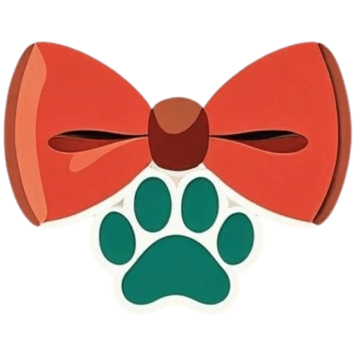 PawStyler Logo